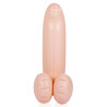 S-Line Pénis Gonflable Blow Me Up 80cm